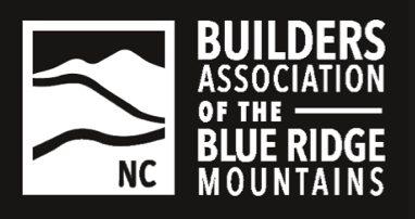 builders-assoc-logo-2