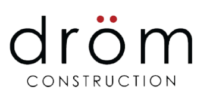 Drom Construction
