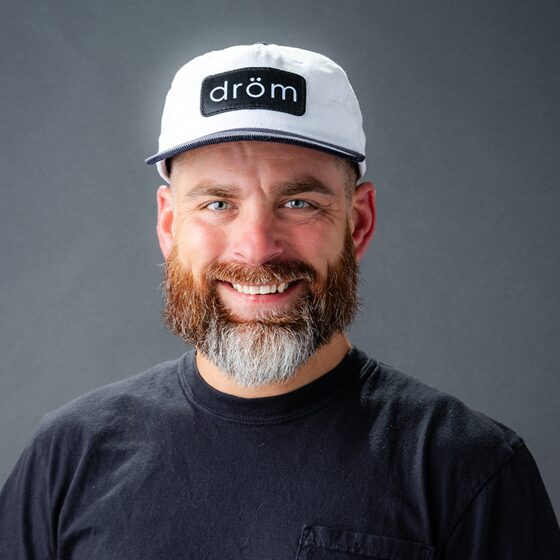 Jason Watt